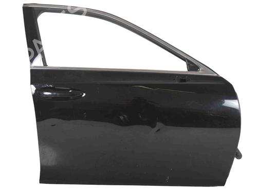 Used Right front door LEXUS ES (_Z10_, _A10_, _H10_) 250 (AXZA10) (200 hp) 30240657