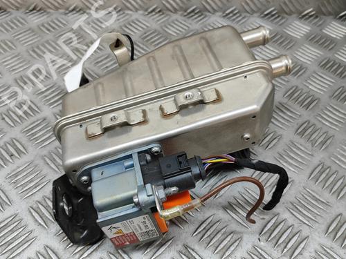 Used Electronic module AUDI Q8 E-TRON Sportback (GET) 55 quattro (408 hp) 27792296