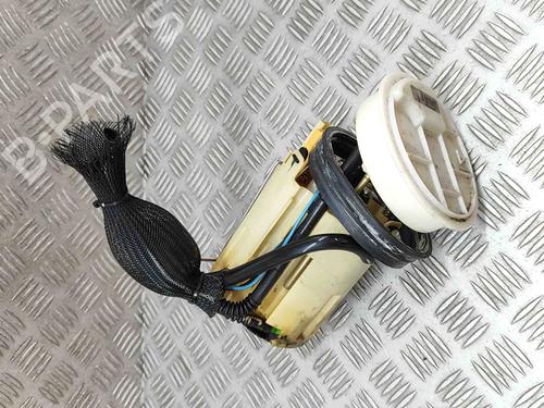 Fuel pump MERCEDES-BENZ E-CLASS T-Model (S211) E 220 T CDI | BP23865406M76 