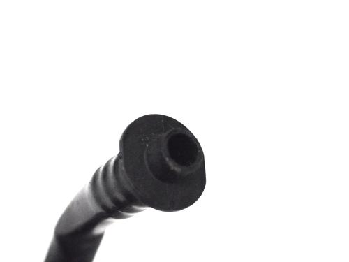 Pipe BMW 3 (F30, F80) 320 d | BP33354507M125 - Image 3