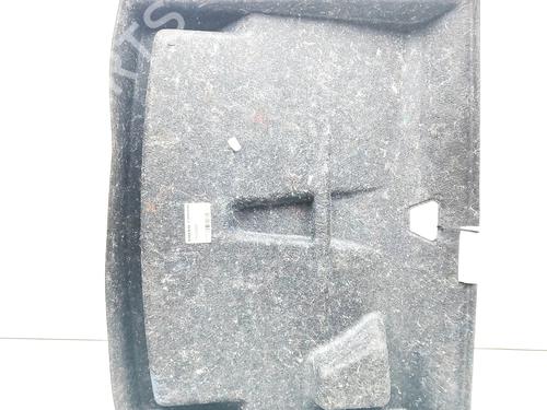 Luggage compartment floor VOLVO V40 Hatchback (525) D3 | BP37669639I33 - Image 5