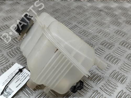 Expansion tank JAGUAR I-PACE (X590) EV400 AWD | BP27782725C120 