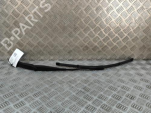 other-mini-mini-countryman-f60-cooper-7380754-2016-19502967 main image