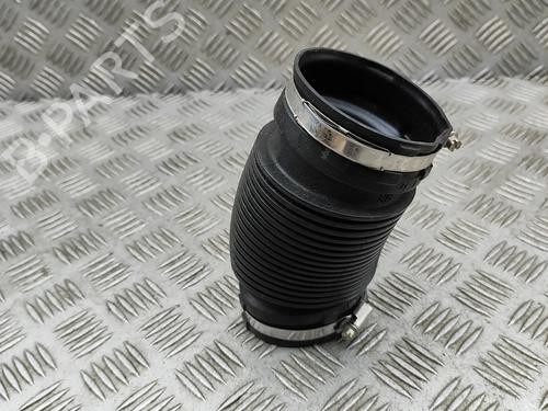 Pipe LAND ROVER DISCOVERY V (L462) D300 MHEV 4x4 | BP30644302M125 