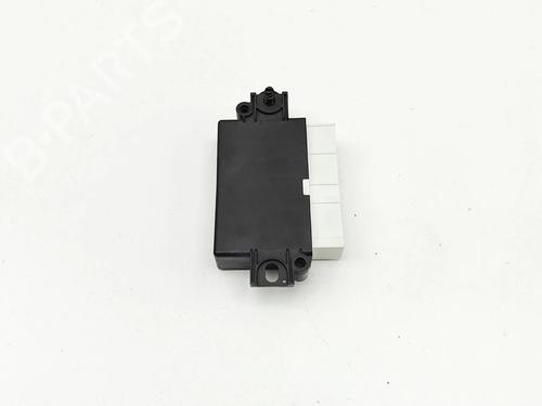 Electronic module AUDI Q3 Sportback (F3N) 2.5 RS TFSI quattro | BP38308085M83 - Image 4