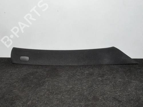 other-mercedes-benz-e-class-w212-e-220-cdi-bluetec-212001-212002-a2126906025-2009-2010-2011-2012-2013-2014-2015-2016-14658474 main image