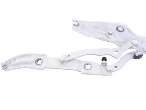 Dobradiça/Esticador de porta BMW 2 Convertible (F23) M 240 i | BP30268815C146 