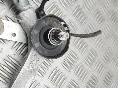 Vindrude Viskermekanisme NISSAN LEAF (ZE1) Electric | BP37797750C83 - Image 7