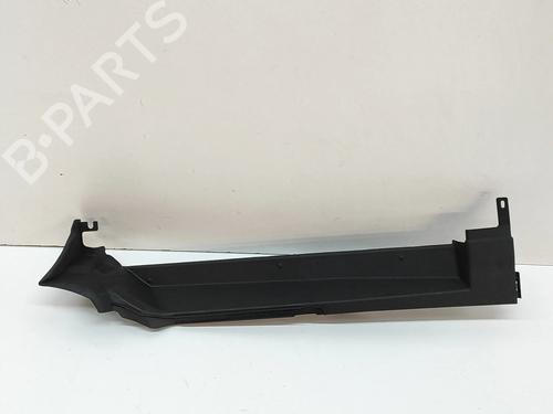 Other AUDI Q5 (8RB) 2.0 TDI quattro | BP28565228O1