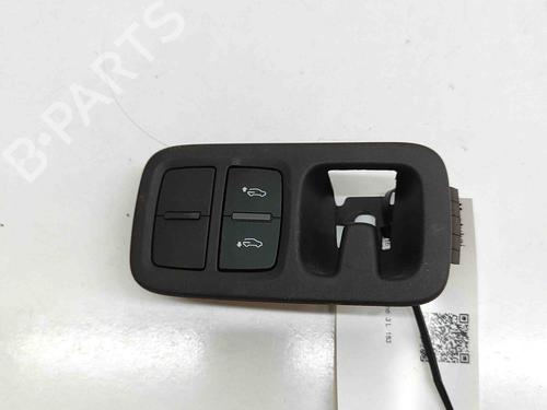 Used Switch AUDI Q7 (4MB, 4MG, 4MQ) 3.0 TDI quattro (272 hp) 28956592