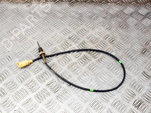 other-vw-tiguan-ad1-ax1-20-tdi-4motion-04l906088jk-2016-14642223 main image