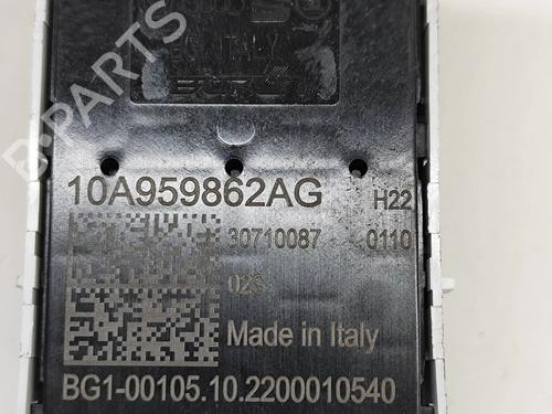 Left front window switch VW ID.4 (E21) PRO | BP28687153I27  - Image 6