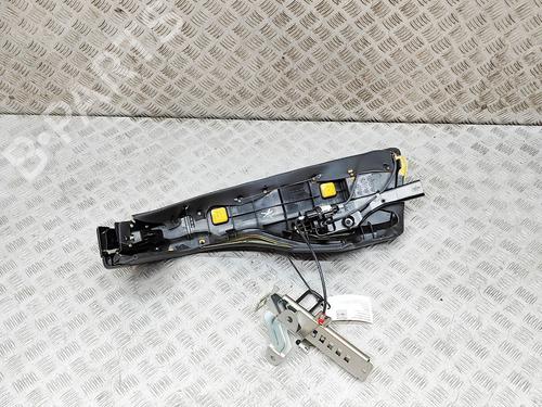 Other SUBARU OUTBACK (BS) 2.0 D AWD (BSD) | BP32755528O1  - Image 5