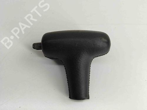 Used Shift knob PONTIAC GRAND AM Saloon 3.3 (162 hp) 28556223