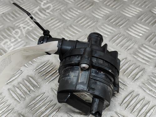 Ekstra vandpumpe VW ID.4 (E21) Pro | BP27765657M111 