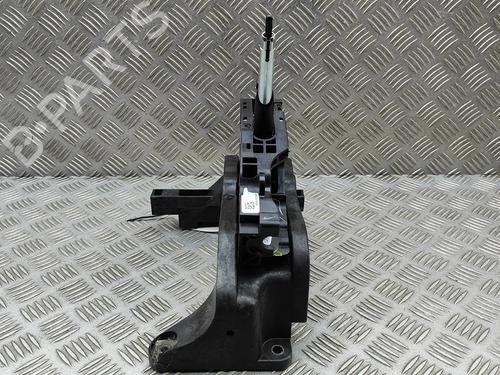 Used Gear lever Gear lever CHEVROLET MALIBU 1.5 T (166 hp) 29593783 29593783