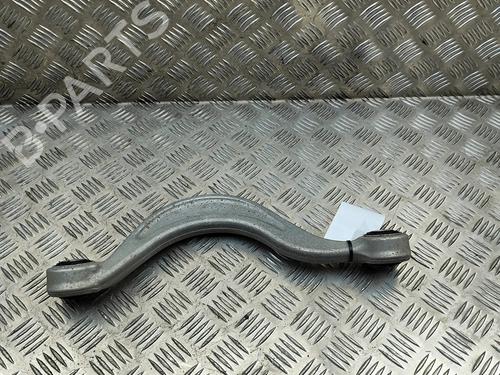 Used Left rear suspension arm PORSCHE TAYCAN Cross Turismo (Y1B) 4 (Y1BBD1) (476 hp) 28115589