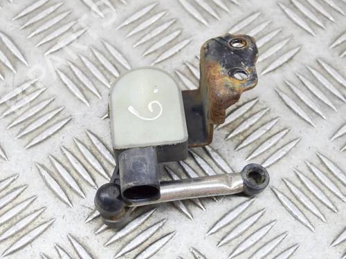 Used Electronic sensor SKODA SUPERB II Estate (3T5) 2.0 TDI (170 hp) 14646707