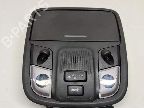 BP27174615I8 main image