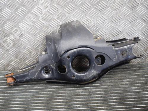 Left rear suspension arm TOYOTA RAV 4 IV (_A4_) 2.5 Hybrid (AVA42_) | BP14667777M14 