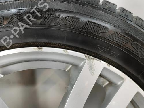 Fælk VW PASSAT B8 Variant (3G5, CB5) 2.0 TDI | BP32728213C45  - Image 8