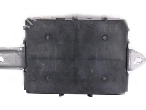 Electronic module BMW 3 Gran Turismo (F34) 320 d xDrive | BP37999190M83 - Image 2