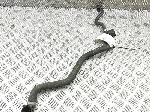 Pipe MERCEDES-BENZ E-CLASS (W213) AMG E 43 4-matic (213.064) | BP33386201M125 - Image 2