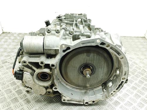 BP31976807M3 main image