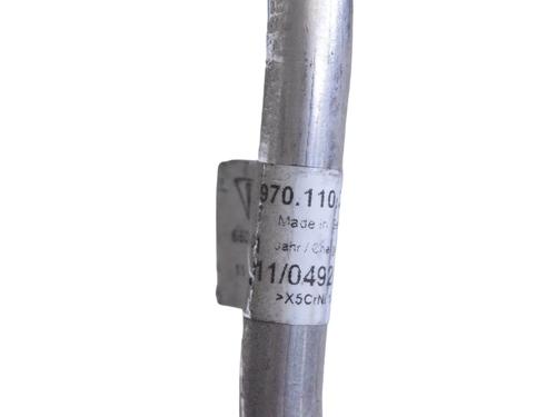 Pipe PORSCHE PANAMERA (970) 3.0 S E-Hybrid | BP30254963M125 