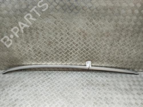 Tagræling Tagræling MERCEDES-BENZ EQA (H243) EQA 250 (243.701) (190 hp) 33731801 33731801