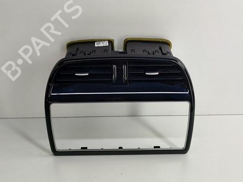 Used Air vent JAGUAR XE (X760) 2.0 D (180 hp) 24819208
