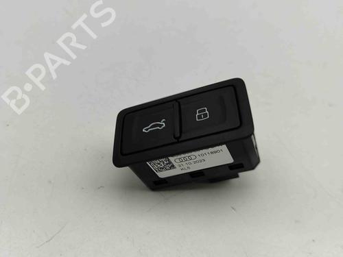 Used Switch AUDI Q4 E-TRON SUV (F4B) 45 (286 hp) 28732887