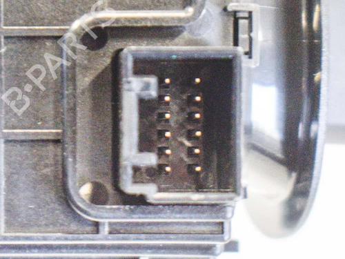 Steering column stalk CHEVROLET VOLT EV 150 | BP6764591I23  - Image 6