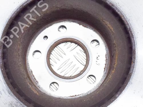 Other TESLA MODEL S (5YJS) 75 | BP14616807O1