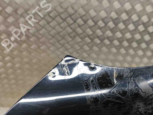 Left front fenders HONDA CR-V IV (RM_) 2.2 i-DTEC AWD (RE6) | BP29890732C41