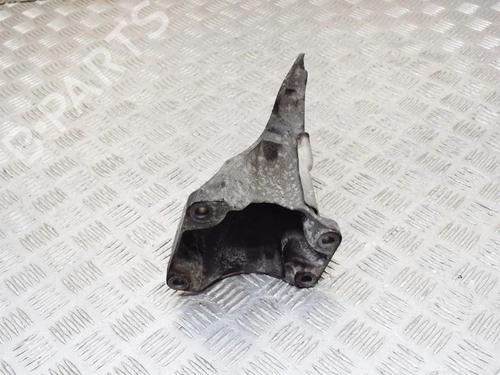 Engine mount BMW 5 (E60) 520 d | BP14660607M89 - Image 3