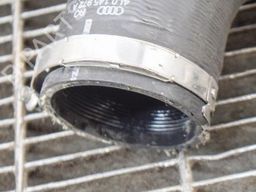 Pipe AUDI Q7 (4LB) 3.0 TDI quattro | BP6763870M125 