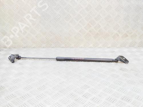 Tailgate lift support NISSAN LEAF (ZE1) Electric | BP27762817C138 - Image 5