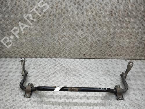 Anti roll bar MERCEDES-BENZ E-CLASS Convertible (A238) E 300 (238.448) | BP37469065M96 - Image 4