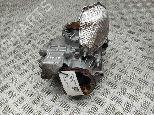 Transfer box VW T-ROC (A11, D11) 2.0 TSI 4motion | BP28558490M36