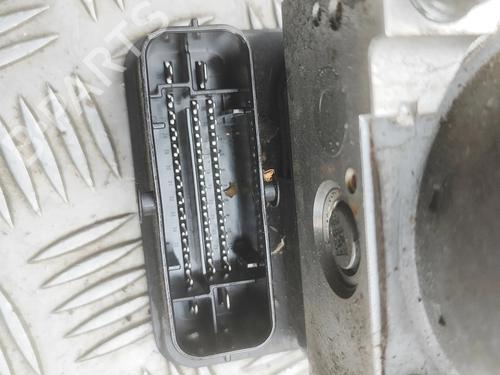 ABS pump MAZDA CX-5 (KE, GH) 2.2 D (KE2FW) | BP36068144M43 - Image 7