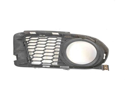 Grill BMW 3 Coupe (E92) 330 d (245 hp) 30208162