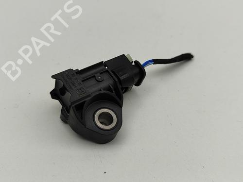 Used Electronic sensor BMW iX (I20) xDrive 40 (326 hp) 28560192