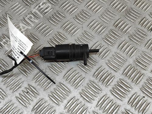 Sprinklervæskepumpe BMW 3 (F30, F80) M3 (431 hp) 27799852
