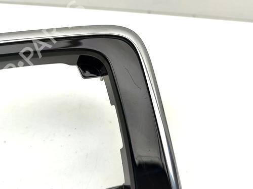 Middle console VOLVO XC60 II (246) D4 | BP34443576I22  - Image 11