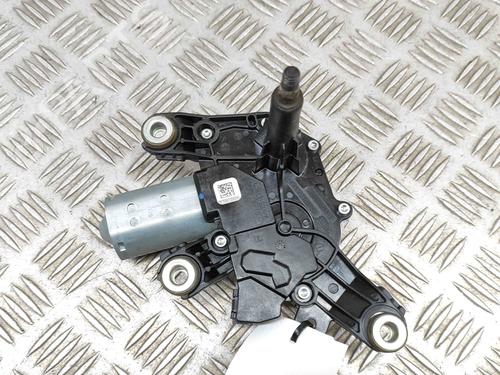Rear wiper motor NISSAN JUKE (F16_) DIG-T 117 | BP27769583M102