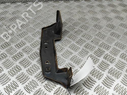 Right headlight support CHEVROLET CAMARO 3.4 V6 | BP29830693C156