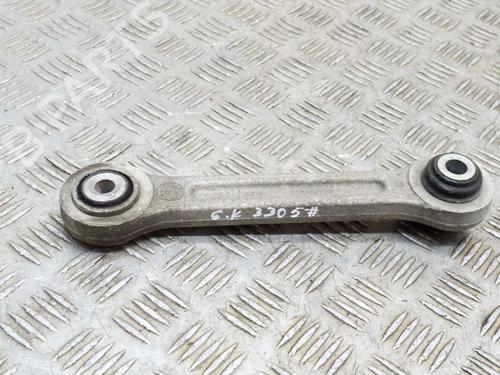 Used Left rear suspension arm MASERATI QUATTROPORTE VI 3.0 S Q4 (411 hp) 16270681