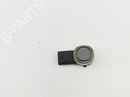Electronic module HYUNDAI SANTA FÉ III (DM, DMA) 2.2 CRDi 4WD | BP39473434M83 - Image 2
