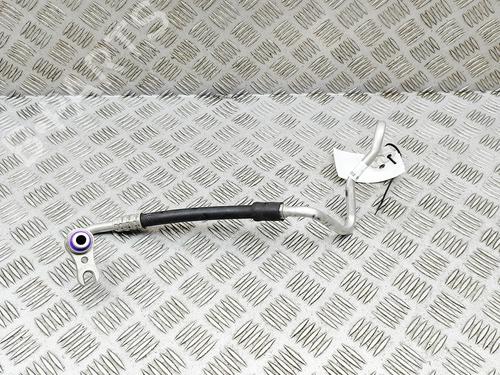 AC pipe MERCEDES-BENZ A-CLASS Saloon (V177) A 250 e (177.185) | BP33385272M126  - Image 5